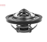 DENSO Termostato Refrigerante Con Guarnizioni 95 °C Per Nissan Qashqai +2 I 2.0