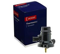 DENSO DTM105730 Termostato motore con guarnizioni 105°C