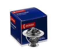 DENSO DTM82298 Termostato motore con guarnizioni 82°C