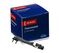 DENSO Termostato, refrigerante DTM88799