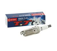 DENSO TV16TT Candela accensione