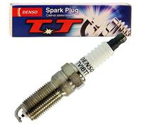 Denso TV16TT - Candela di accensione