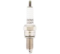 Candela DENSO U20EPR9 per Honda C 0.1 2018-2018