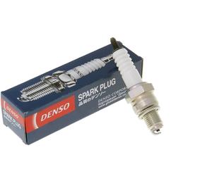 DENSO U22ESR-N CANDELA YAMAHA YZ 250 F 2005