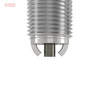 DENSO U22ETR Candela accensione per ALFA ROMEO,APRILIA,GILERA,MALAGUTI,PEUGEOT,P