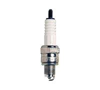 Denso U22FSR-U Spark