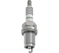 DENSO U24ESR-N CANDELA PIAGGIO LIBERTY 125 PTT LA POSTE 2002