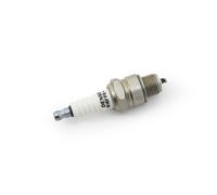 DENSO U24ETR SPARKPLUG PER SUZUKI GSX 1400 2002