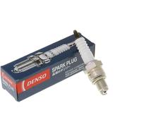 DENSO U24FER9 SPARKPLUG HONDA CB 400 F SUPER FOUR 1992