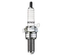 DENSO U27ESR-N Candela accensione per DUCATI,KAWASAKI,MALAGUTI,SACHS,SUZUKI,YAMA