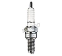 DENSO U27ESR-NB CANDELA HONDA CBR 600 F3 1997