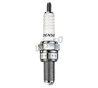 DENSO U27ESR-NB SPARKPLUG APRILIA TUONO V4 1000 R ABS APRC 2014