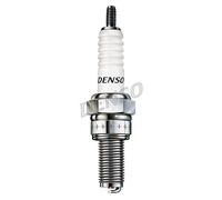 DENSO U27ESR-NB SPARKPLUG HUSQVARNA TE 300 I 2019