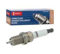 LESJÖFORS 8162018 Ammortizatore pneumatico, Cofano bagagli / vano carico