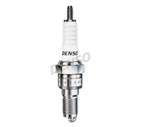 DENSO U27FER9 Candela accensione per DAELIM,HONDA