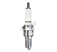 DENSO U27FER9 CANDELA SYM HUSKY 125 2000