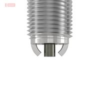 DENSO U31ETR Candela accensione per SUZUKI,YAMAHA