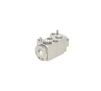 DENSO Valvola ad espansione, Climatizzatore DVE05015