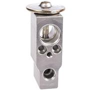 Denso Valvola di espansione A/c 475-2023