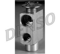 DENSO Valvola Di Espansione Climatizzatore Per Renault 21 Berlina L48_ B48_ K48_