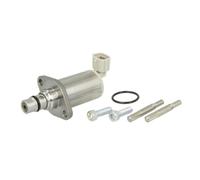 DENSO DCRS300980 - Valvola di regolazione della pressione, sistema Common Rail