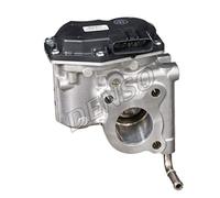 Valvola EGR DENSO DEG-0117