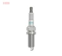 DENSO VDKH22F CANDELA ACCENSIONE