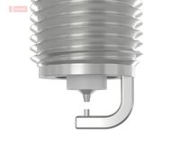 DENSO VDKH22F Candela accensione per LEXUS