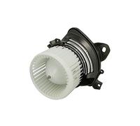DENSO DEA01012 Ventilatore abitacolo