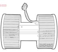 DENSO Ventilatore interno DEA05003
