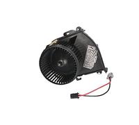 Denso Ventola abitacolo DEA07022 per Peugeot/Citroën - Originale