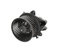DENSO Ventilatore abitacolo DEA09032 | Compatibile con: FIAT IDEA, LANCIA MUSA, YPSILON