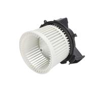 DENSO DEA09061 Ventilatore abitacolo