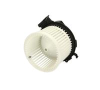 Denso Ventola abitacolo DEA09063 per Fiat, Ford, Abarth