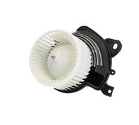 Ventilatore interno DENSO DEA20012