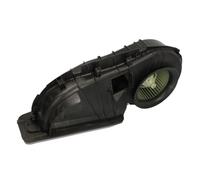 Ventilatore interno DENSO DEA23001