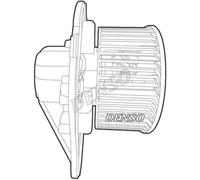 DENSO Ventilatore Interno Per Audi A4 8D2 B5 80 8C B4 8D5 VW Passat 3B3 3B2 3B5