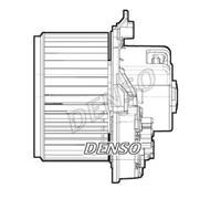 DENSO Ventilatore Interno Per Fiat Bravo II 198 198_ Lancia Delta III 844_ 844