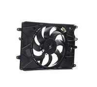 DENSO Ventola DER09097