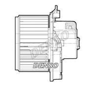DENSO Ventola Riscaldamento Ventilatore Interno per Fiat Bravo II 198 198_