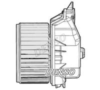 DENSO Ventola Riscaldamento Ventilatore Interno per Fiat Grande Punto 199 _