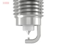 Candela di accensione 1 Elettrodo di massa VFXUHC22FG DENSO per HONDA CIVIC IX