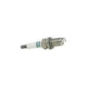DENSO VK22G Candela accensione