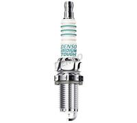 DENSO VK22G Candela accensione per FORD,HONDA,SAAB