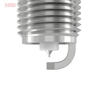 DENSO VK27PRZ11 Candela accensione