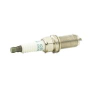 Denso VKH20Y 5639 Candela di Accensione Iridio Resistente Ricambio 267700-4540