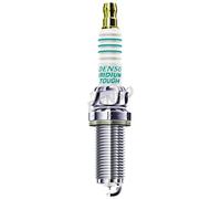 DENSO VKH20Y Candela accensione per FORD,LAND ROVER,MERCEDES-BENZ,MITSUBISHI,SUB