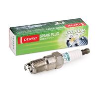DENSO VKH22 Candela accensione