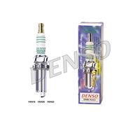 DENSO VKH22 Candela accensione per AUDI,FORD,LOTUS,MITSUBISHI,PORSCHE,SUBARU,VOL