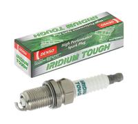 DENSO VKH22 Iridium Tough Candela accensione per AUDI A3 Sportback (8PA)
